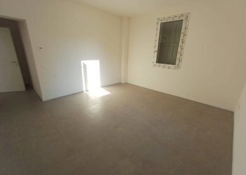 Camera da letto - Appartamento via Amilcare Ponchielli, Bomporto - foto 13