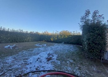 Posto macchina - Appartamento via Amilcare Ponchielli, Bomporto - foto 14