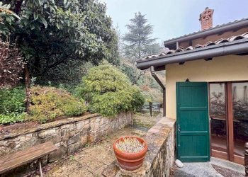 Giardino - Villa Montevecchia - foto 35