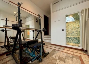 Altro - Villa via Belvedere, Montevecchia - foto 31