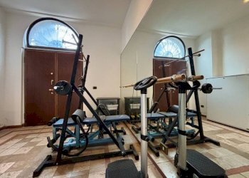 Altro - Villa via Belvedere, Montevecchia - foto 32