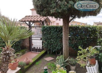 Foto 1 - Villa via Francesco Barboni
 
33, Cerveteri - foto 1