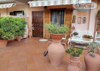 Foto 3 - Villa via Francesco Barboni
 
33, Cerveteri - foto 3