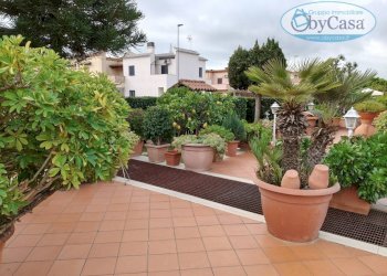 Foto 6 - Villa via Francesco Barboni
 
33, Cerveteri - foto 6