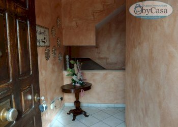 Foto 8 - Villa via Francesco Barboni
 
33, Cerveteri - foto 8