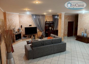 Foto 9 - Villa via Francesco Barboni
 
33, Cerveteri - foto 9