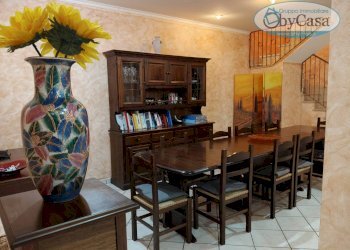 Foto 11 - Villa via Francesco Barboni
 
33, Cerveteri - foto 11