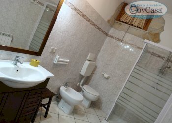 Foto 13 - Villa via Francesco Barboni
 
33, Cerveteri - foto 13