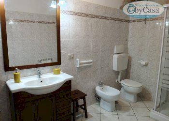 Foto 14 - Villa via Francesco Barboni
 
33, Cerveteri - foto 14