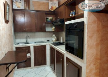 Foto 16 - Villa via Francesco Barboni
 
33, Cerveteri - foto 16