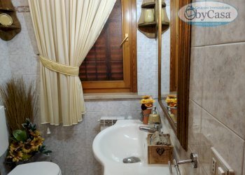 Foto 17 - Villa via Francesco Barboni
 
33, Cerveteri - foto 17