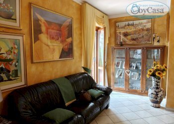 Foto 18 - Villa via Francesco Barboni
 
33, Cerveteri - foto 18