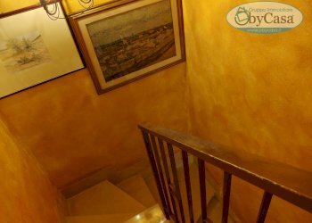 Foto 23 - Villa via Francesco Barboni
 
33, Cerveteri - foto 23