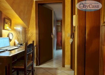 Foto 24 - Villa via Francesco Barboni
 
33, Cerveteri - foto 24