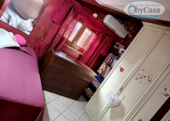 Foto 27 - Villa via Francesco Barboni
 
33, Cerveteri - foto 27