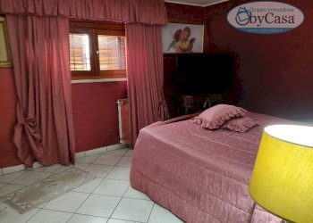 Foto 28 - Villa via Francesco Barboni
 
33, Cerveteri - foto 28