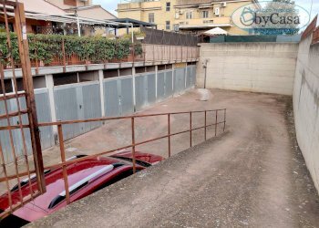 Foto 30 - Villa via Francesco Barboni
 
33, Cerveteri - foto 30