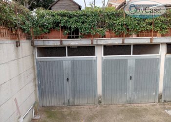 Foto 31 - Villa via Francesco Barboni
 
33, Cerveteri - foto 31