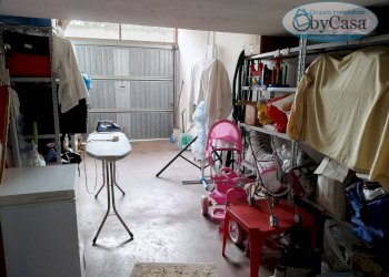 Foto 32 - Villa via Francesco Barboni
 
33, Cerveteri - foto 32