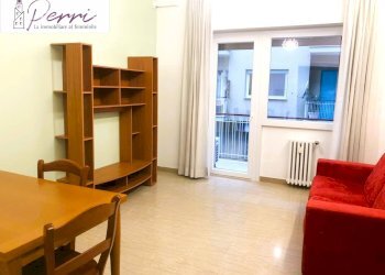 Foto 1 - Appartamento Via Andrea Busiri Vici, Roma - foto 1