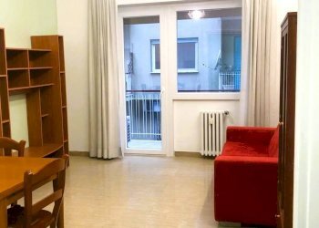 Foto 2 - Appartamento Via Andrea Busiri Vici, Roma - foto 2