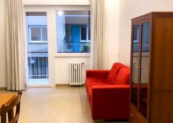 Foto 3 - Appartamento Via Andrea Busiri Vici, Roma - foto 3