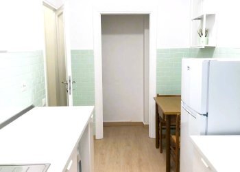 Foto 6 - Appartamento Via Andrea Busiri Vici, Roma - foto 6