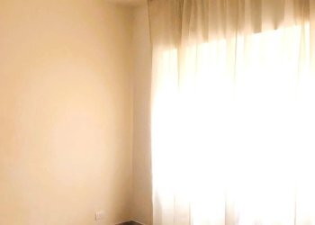 Foto 7 - Appartamento Via Andrea Busiri Vici, Roma - foto 7