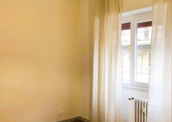 Foto 8 - Appartamento Via Andrea Busiri Vici, Roma - foto 8