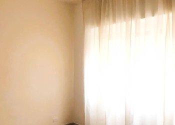 Foto 9 - Appartamento Via Andrea Busiri Vici, Roma - foto 9