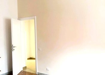 Foto 10 - Appartamento Via Andrea Busiri Vici, Roma - foto 10