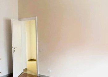 Foto 11 - Appartamento Via Andrea Busiri Vici, Roma - foto 11