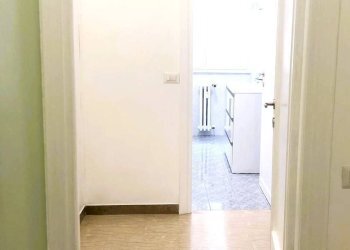 Foto 12 - Appartamento Via Andrea Busiri Vici, Roma - foto 12