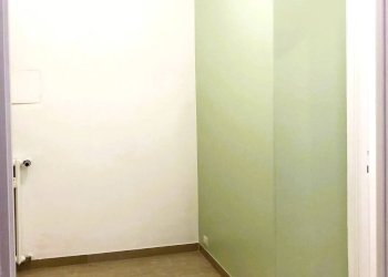 Foto 13 - Appartamento Via Andrea Busiri Vici, Roma - foto 13