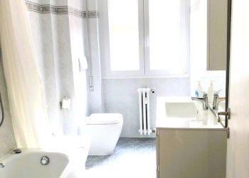 Foto 14 - Appartamento Via Andrea Busiri Vici, Roma - foto 14