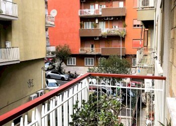 Foto 15 - Appartamento Via Andrea Busiri Vici, Roma - foto 15