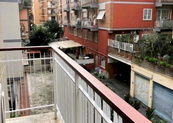 Foto 16 - Appartamento Via Andrea Busiri Vici, Roma - foto 16