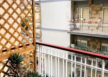 Foto 17 - Appartamento Via Andrea Busiri Vici, Roma - foto 17