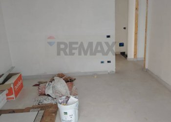 Stanza vuota - Casa semi indipendente Via Magellano
 
snc, Carini - foto 5