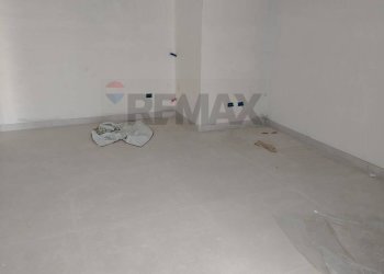 Stanza vuota - Casa semi indipendente Via Magellano
 
snc, Carini - foto 10