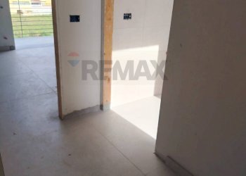 Stanza vuota - Casa semi indipendente Via Magellano
 
snc, Carini - foto 18