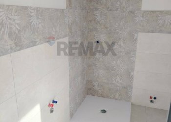 Bagno - Casa semi indipendente Via Magellano
 
snc, Carini - foto 22