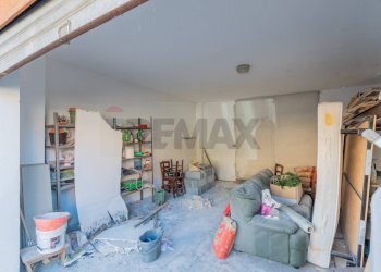 Non correlato - Box Via Francesco Baracca
 
64, Palermo - foto 4