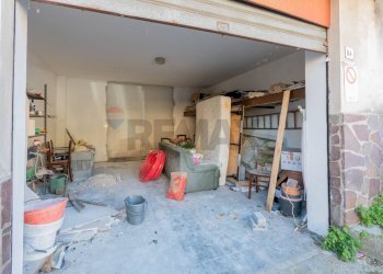 Parcheggio - Box Via Francesco Baracca
 
64, Palermo - foto 5