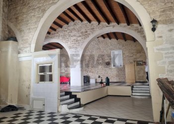 Cucina - Locale Commerciale via Concezione
 
5, Scicli - foto 3