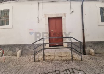 Casa all\'aperto - Locale Commerciale via Concezione
 
5, Scicli - foto 6