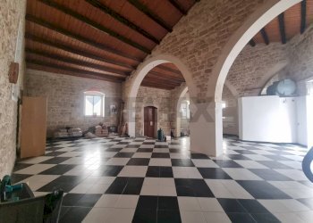 Stanza vuota - Locale Commerciale via Concezione
 
5, Scicli - foto 10