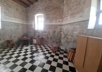 Bagno - Locale Commerciale via Concezione
 
5, Scicli - foto 13