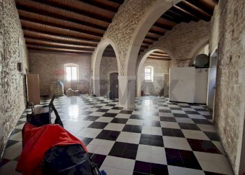 Stanza vuota - Locale Commerciale via Concezione
 
5, Scicli - foto 18