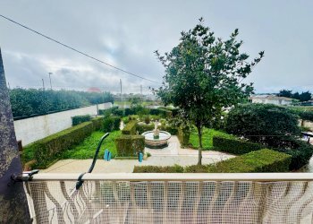 Giardino - Villa via degli anemoni
 
19, Ragusa - foto 6